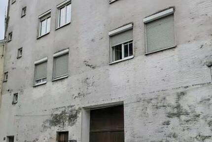Wohnung Kipfenberg - 5 Zimmer, 120 m&sup2;, 190.000&euro; | Angebot:27116819