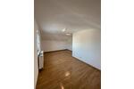 Dachgeschoßwohnung Manching - 3 Zimmer, 64 m&sup2;, 1.250&euro; | Angebot:26439424