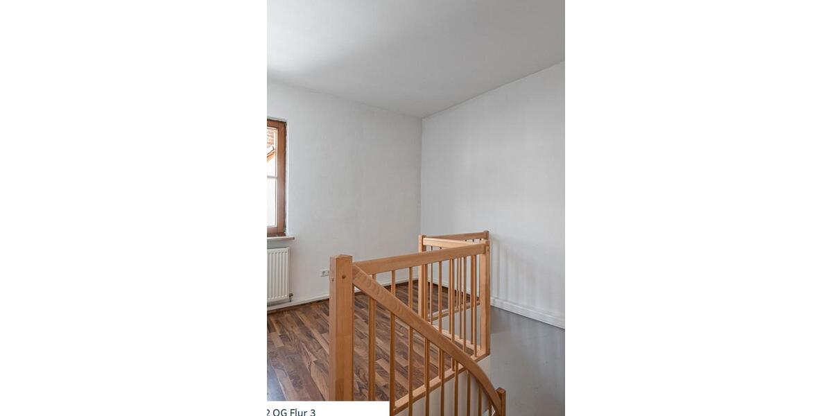 Maisonettenwohnung Neuburg an der Donau - 3 Zimmer, 83 m&sup2;, 950&euro; | Angebot:26394252