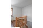 Maisonettenwohnung Neuburg an der Donau - 3 Zimmer, 83 m&sup2;, 950&euro; | Angebot:26394252
