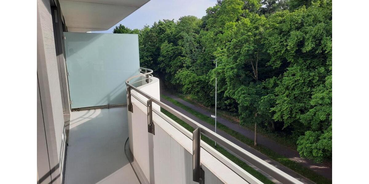 Etagenwohnung Ingolstadt - 3 Zimmer, 105 m&sup2;, 599.999&euro; | Angebot:23501796