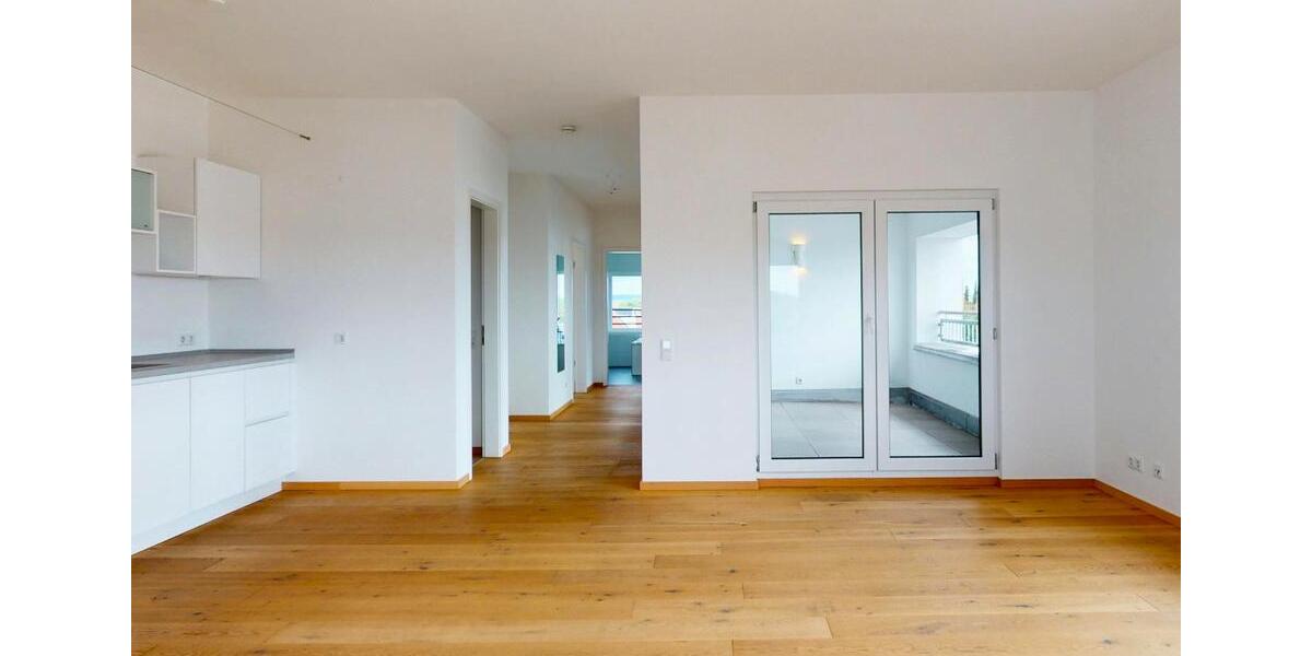 Einfamilienhaus Ingolstadt Nordost - 3 Zimmer, 92 m&sup2;, 1.350&euro; | Angebot:26646679