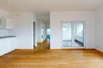 Einfamilienhaus Ingolstadt Nordost - 3 Zimmer, 92 m&sup2;, 1.350&euro; | Angebot:26646679