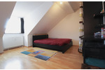 Etagenwohnung Ingolstadt Münchener Straße - 3 Zimmer, 68 m&sup2;, 1.100&euro; | Angebot:25948018