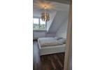 Dachgeschoßwohnung Kösching - 3 Zimmer, 66 m&sup2;, 220.000&euro; | Angebot:27271529