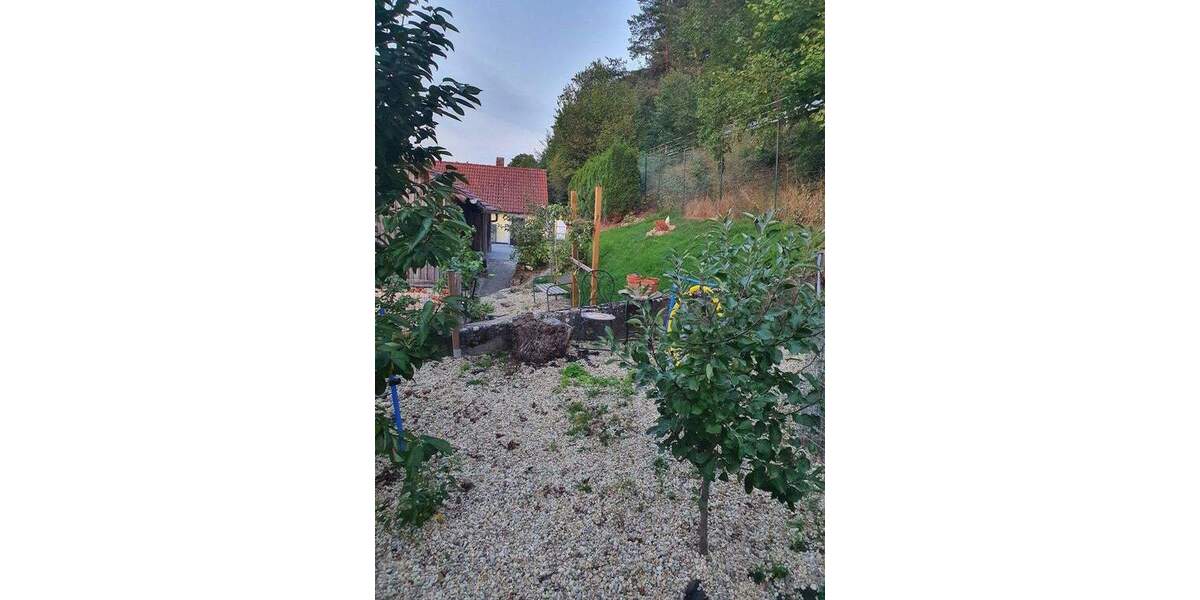 Einfamilienhaus Altmannstein Neuenhinzenhausen - 4 Zimmer, 145 m&sup2;, 399.000&euro; | Angebot:25722313