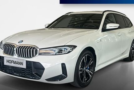 BMW 330 28.600 km 53.290 &euro; Pfaffenhofen 85276