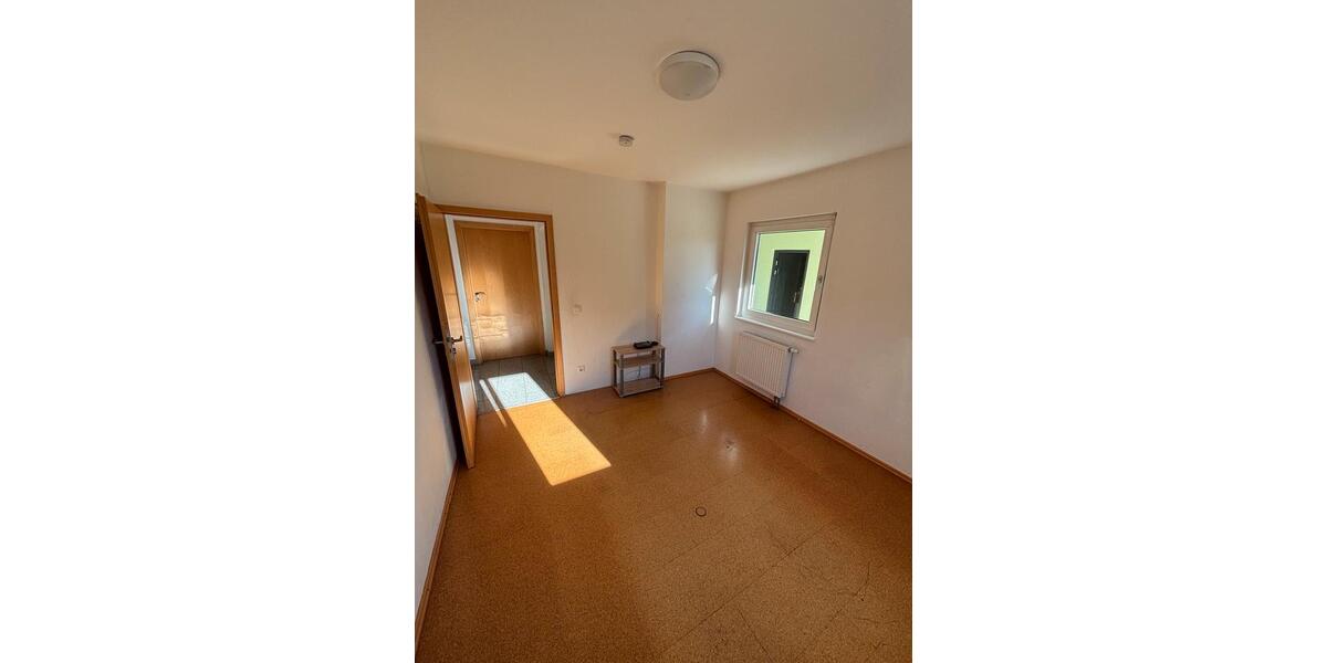 Einfamilienhaus Pförring - 5 Zimmer, 130 m&sup2;, 440.000&euro; | Angebot:26056414