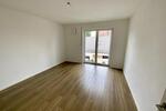 Etagenwohnung Schrobenhausen - 3 Zimmer, 105 m&sup2;, 1.150&euro; | Angebot:26266943