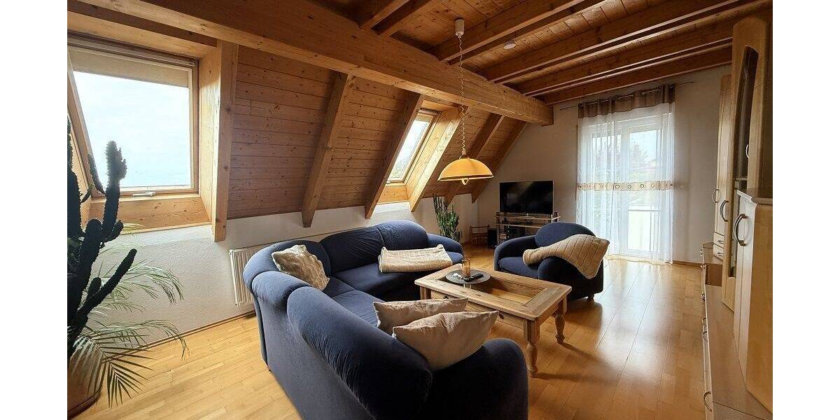 Mehrfamilienhaus, Wohnhaus Eitensheim - 7 Zimmer, 193 m&sup2;, 639.000&euro; | Angebot:25729209