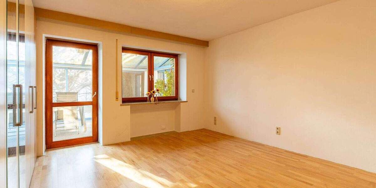 Einfamilienhaus Gaimersheim - 5 Zimmer, 141 m&sup2;, 798.000&euro; | Angebot:25774807