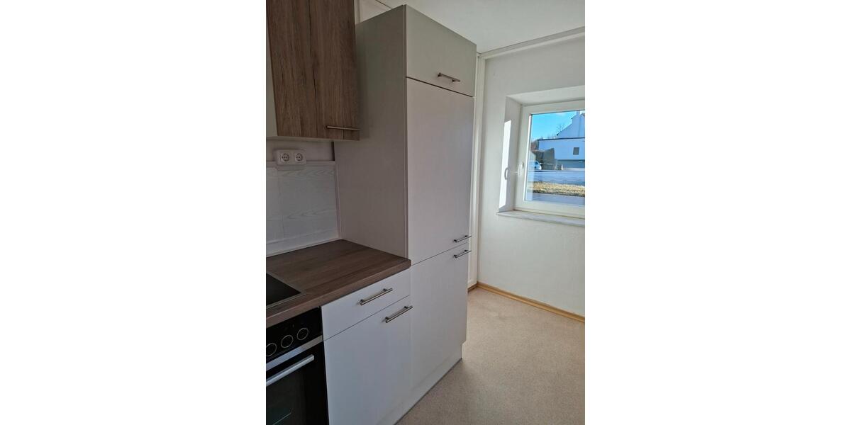 Einfamilienhaus Mainburg - 6 Zimmer, 126 m&sup2;, 1.080&euro; | Angebot:27605447