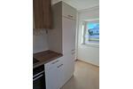 Einfamilienhaus Mainburg - 6 Zimmer, 126 m&sup2;, 1.080&euro; | Angebot:27605447