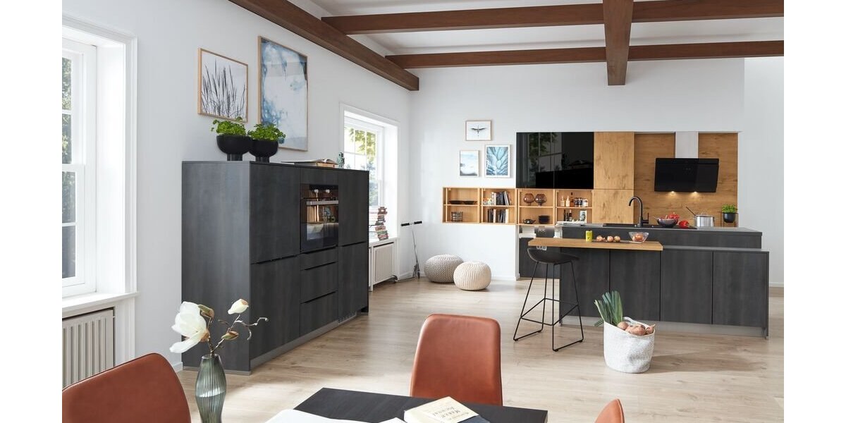 Traumhaus in Aresing inklusive Baugrundstück - Grundstück Aresing | Angebot:27650664
