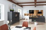 Traumhaus in Aresing inklusive Baugrundstück - Grundstück Aresing | Angebot:27650664