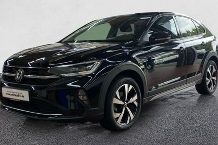 VW Taigo 64.700 km 18.950 &euro; Karlskron-Brautlach 85123