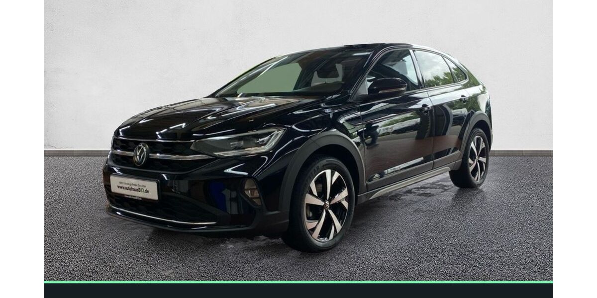 VW Taigo 64.700 km 18.950 &euro; Karlskron-Brautlach 85123