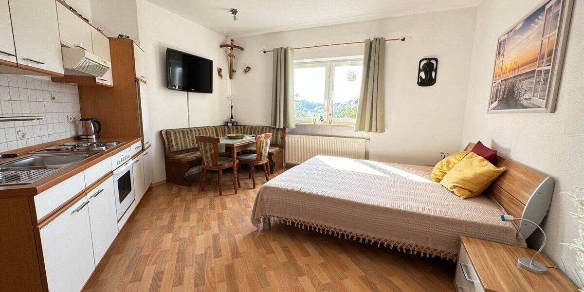 Einfamilienhaus Altmannstein Neuenhinzenhausen - 6 Zimmer, 220 m&sup2;, 680.000&euro; | Angebot:25728689