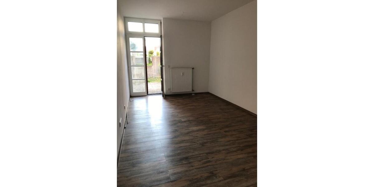 Erdgeschoßwohnung Eichstätt - 3 Zimmer, 89 m&sup2;, 299.000&euro; | Angebot:24614758
