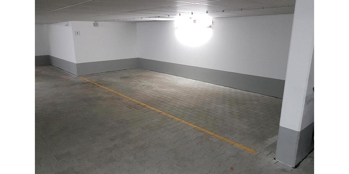 Etagenwohnung Reichertshofen - 1 Zimmer, 32 m&sup2;, 660&euro; | Angebot:25609664