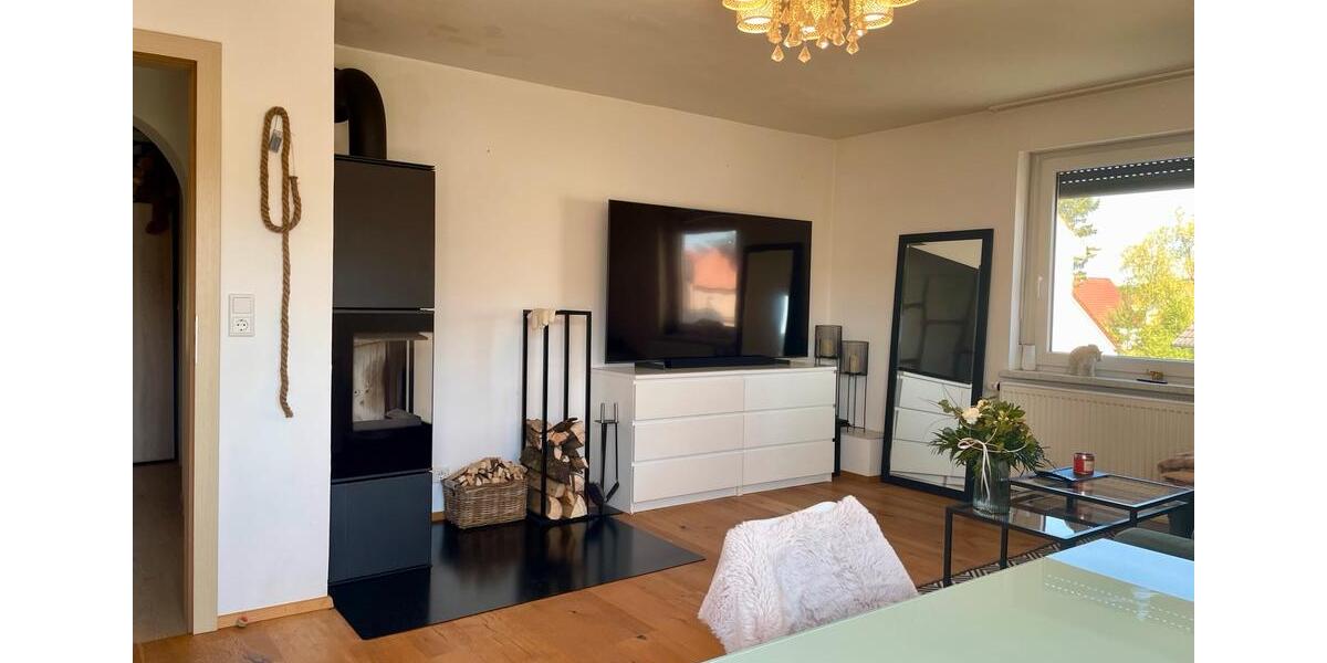Einfamilienhaus Vohburg an der Donau - 5 Zimmer, 134 m&sup2;, 539.000&euro; | Angebot:26709982