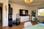 Einfamilienhaus Vohburg an der Donau - 5 Zimmer, 134 m&sup2;, 539.000&euro; | Angebot:26709982