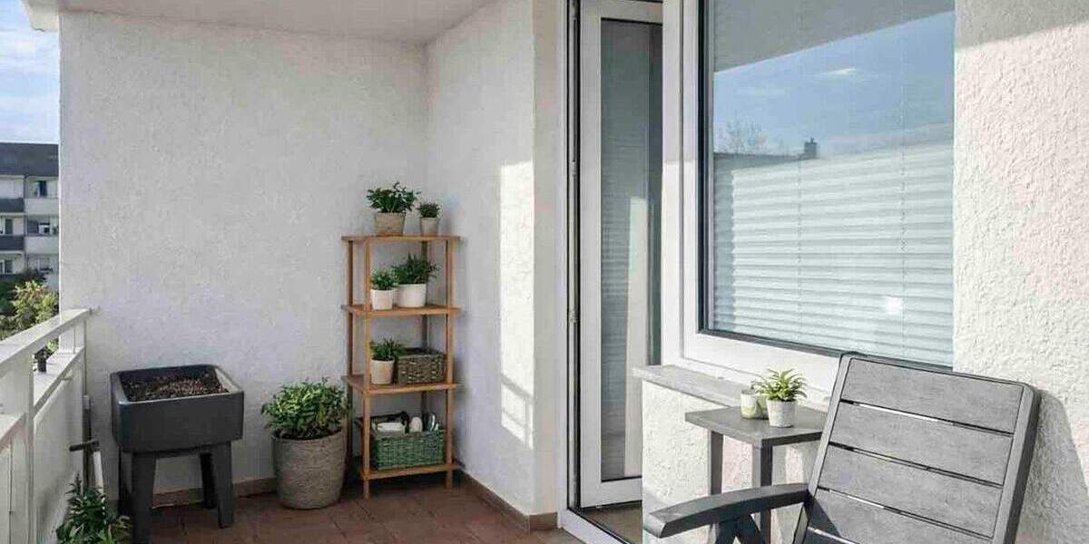 Einfamilienhaus Neuburg an der Donau Neuburg - 2 Zimmer, 185.000&euro; | Angebot:25709766