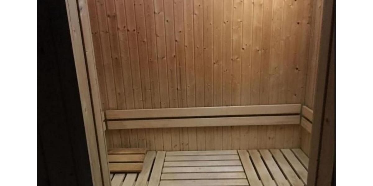 Terrassenwohnung Ingolstadt Friedrichshofen-Hollerstauden - 1 Zimmer, 30 m&sup2;, 225.000&euro; | Angebot:24189351