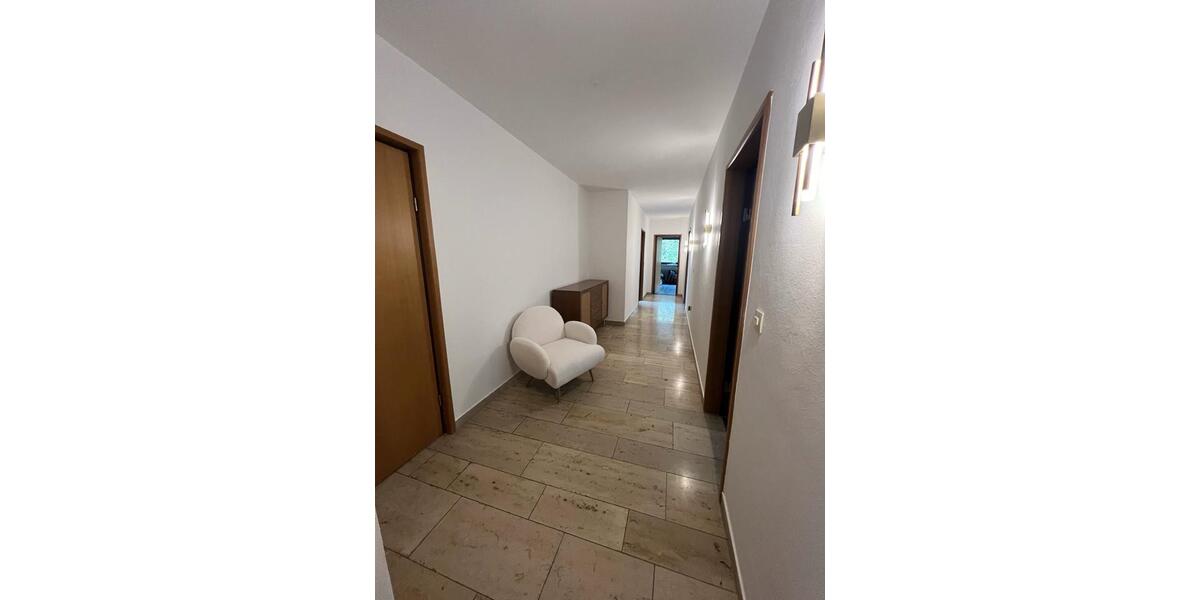 Bungalow Denkendorf - 6 Zimmer, 226 m&sup2;, 890.000&euro; | Angebot:26425811