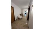 Bungalow Denkendorf - 6 Zimmer, 226 m&sup2;, 890.000&euro; | Angebot:26425811