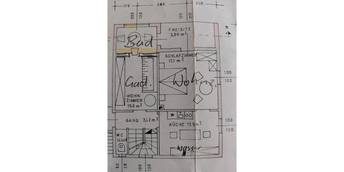 Einfamilienhaus Pfaffenhofen an der Ilm - 620.000&euro; | Angebot:26979841