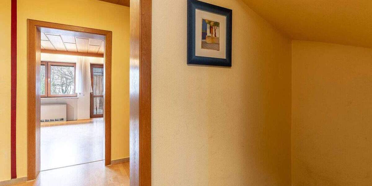 Einfamilienhaus Gaimersheim - 5 Zimmer, 141 m&sup2;, 798.000&euro; | Angebot:25774807