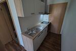 Etagenwohnung Ingolstadt Südost - 2 Zimmer, 30 m&sup2;, 900&euro; | Angebot:27621821