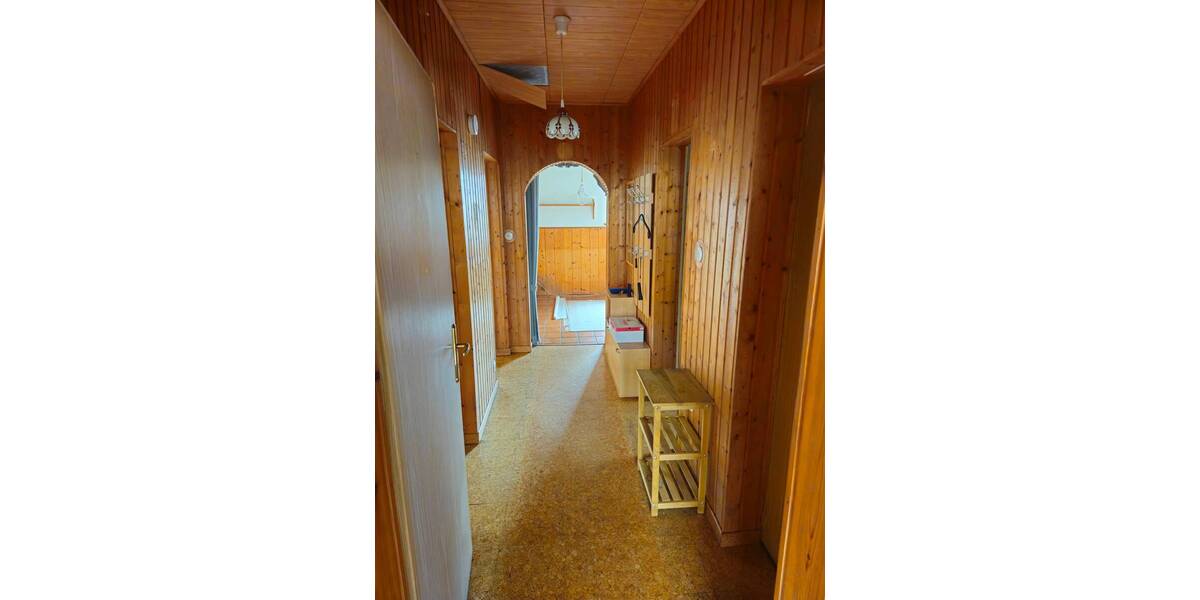 Einfamilienhaus Gaimersheim - 5 Zimmer, 100 m&sup2;, 448.000&euro; | Angebot:25780000