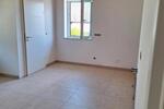 Etagenwohnung Großmehring - 4 Zimmer, 115 m&sup2;, 1.570&euro; | Angebot:27617653