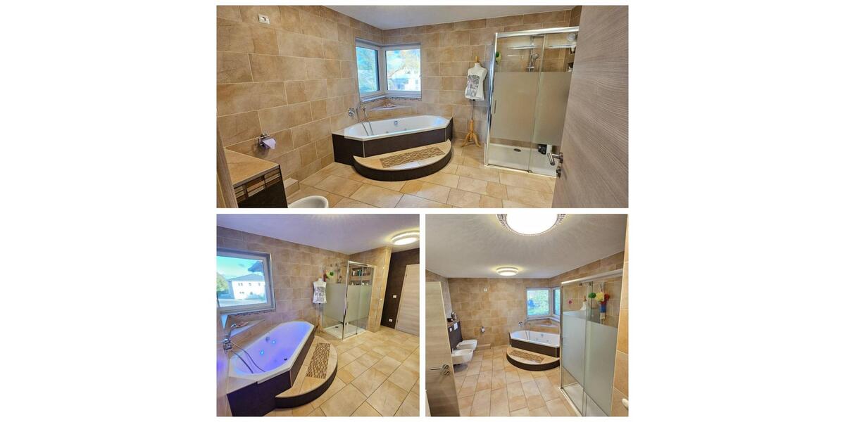 Mehrfamilienhaus, Wohnhaus Karlshuld - 10 Zimmer, 435 m&sup2;, 1.650.000&euro; | Angebot:25900544