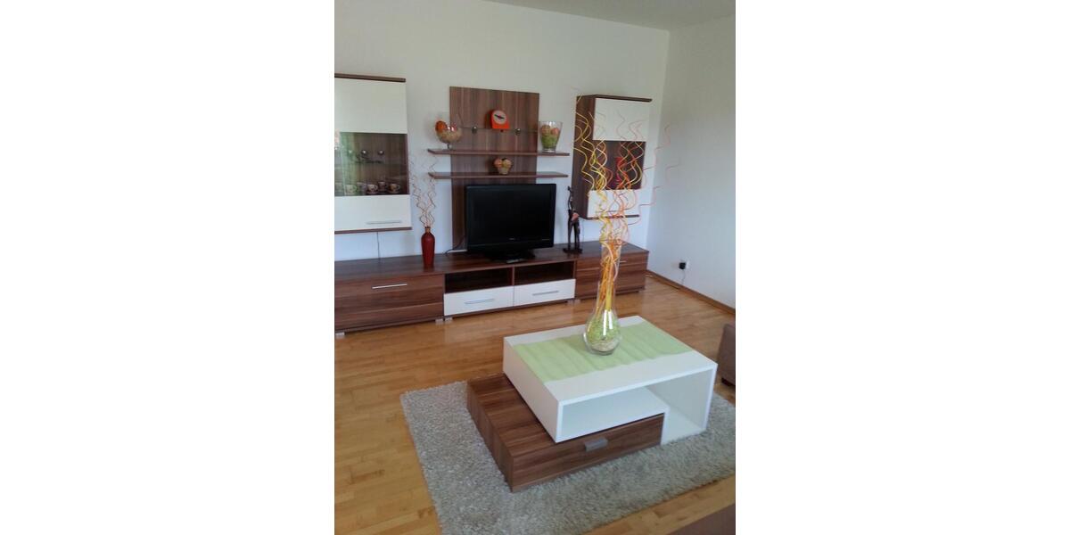 Etagenwohnung Ingolstadt Friedrichshofen-Hollerstauden - 3 Zimmer, 66 m&sup2;, 315.000&euro; | Angebot:24391817