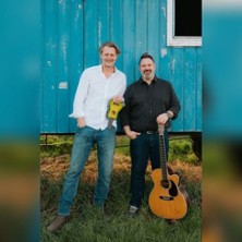 Da Huawa und I - ghupft wia gsprunga! 08.10.2026 Stockerhof