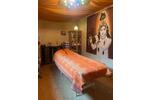 Gewerbeobjekt Wettstetten - 600&euro; | Angebot:26252995