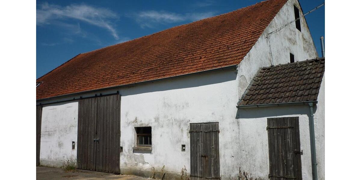 Einfamilienhaus Kipfenberg - 820.000&euro; | Angebot:27067511