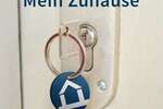 Ihr Traum vom Eigenheim - Individuell geplant und hochwertig gebaut - Einfamilienhaus Großmehring | Angebot:27650425