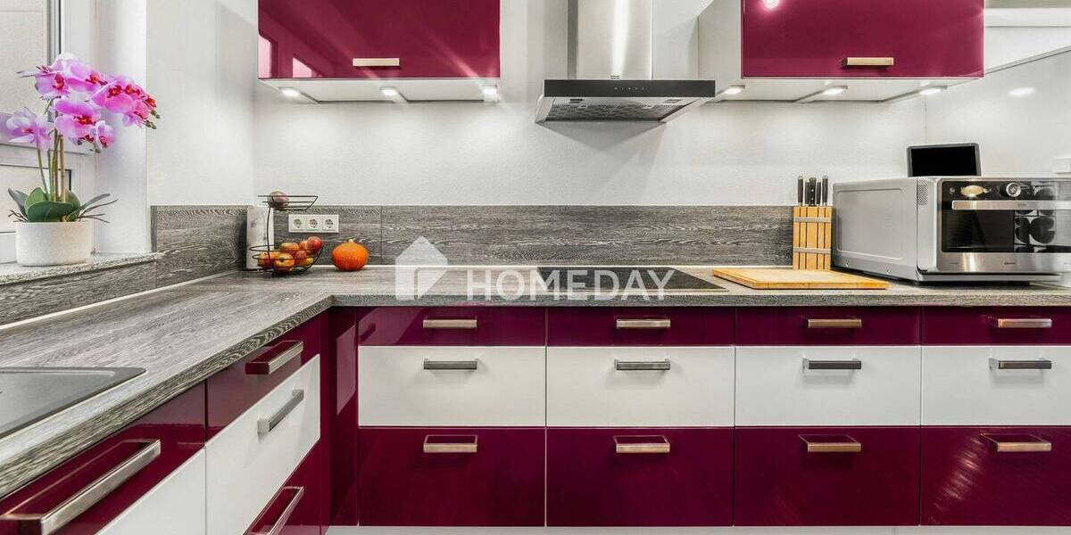 Doppelhaushälfte Wolnzach Königsfeld - 4 Zimmer, 138 m&sup2;, 635.000&euro; | Angebot:25708461