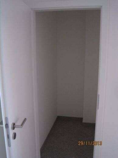 Etagenwohnung Baar-Ebenhausen Baar - 2 Zimmer, 59 m&sup2;, 750&euro; | Angebot:26419415