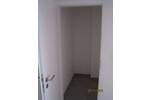 Etagenwohnung Baar-Ebenhausen Baar - 2 Zimmer, 59 m&sup2;, 750&euro; | Angebot:26419415