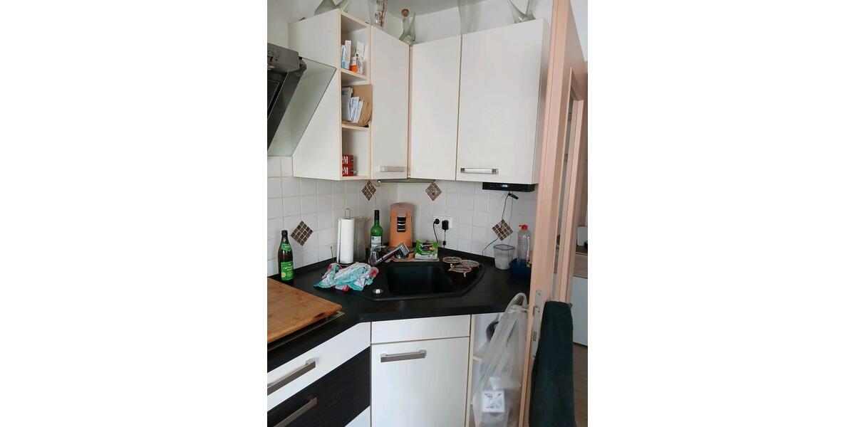 Einfamilienhaus Schrobenhausen - 3 Zimmer, 123 m&sup2;, 320.000&euro; | Angebot:27629058