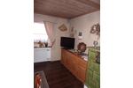Einfamilienhaus Rohrbach - 6 Zimmer, 145 m&sup2;, 1.450&euro; | Angebot:26007667