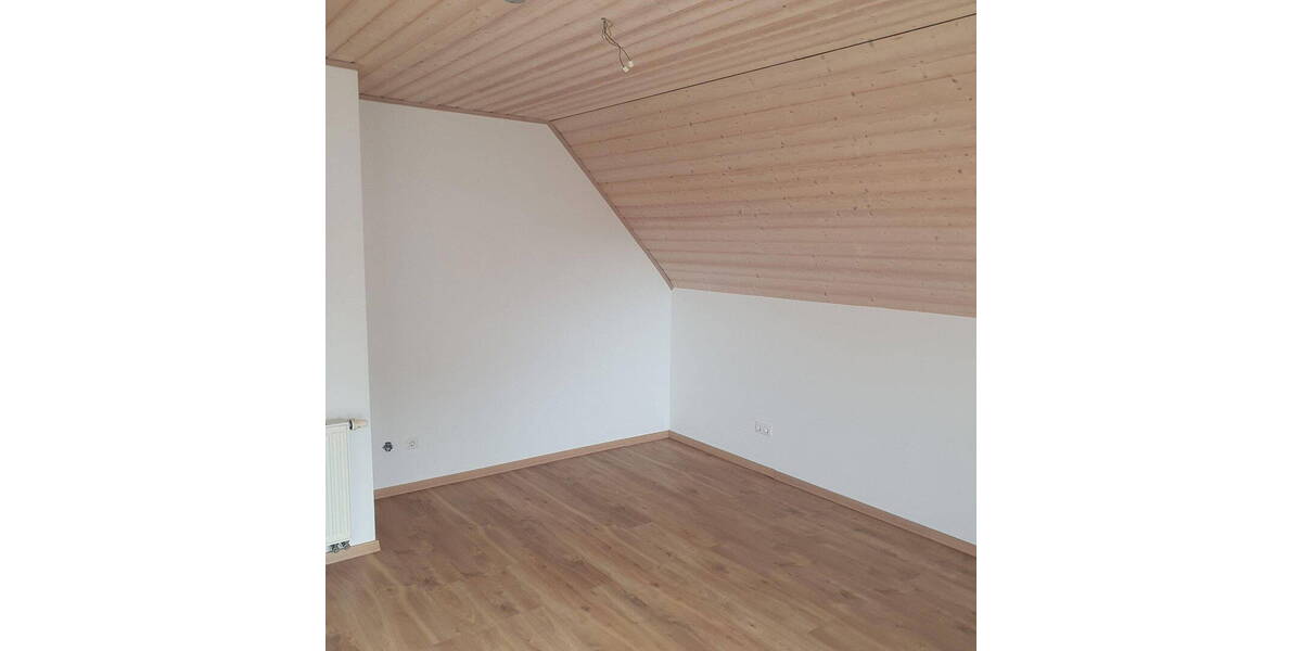 Doppelhaushälfte Weichering OT Lichtenau Lichtenau - 5 Zimmer, 125 m&sup2;, 539.000&euro; | Angebot:25751203