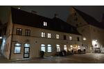 Gewerbeobjekt Ingolstadt - 890&euro; | Angebot:26019619