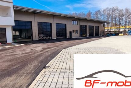 Kia Sportage 112.000 km 15.990 &euro; Schrobenhausen 86529