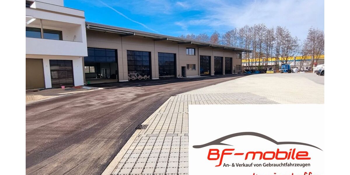 Kia Sportage 112.000 km 15.990 &euro; Schrobenhausen 86529